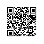 SIT1602BI-31-XXE-24-000000T QRCode