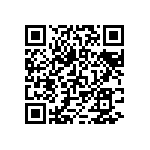 SIT1602BI-31-XXE-27-000000X QRCode