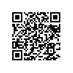 SIT1602BI-31-XXE-28-636300X QRCode