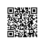 SIT1602BI-31-XXE-31-250000T QRCode