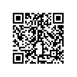 SIT1602BI-31-XXE-32-768000T QRCode