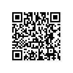 SIT1602BI-31-XXE-33-300000Y QRCode