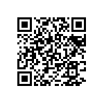 SIT1602BI-31-XXE-33-333300T QRCode