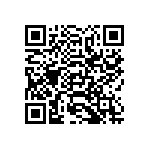 SIT1602BI-31-XXE-33-333330T QRCode