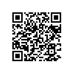 SIT1602BI-31-XXE-37-500000X QRCode