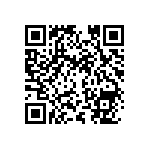 SIT1602BI-31-XXE-38-000000T QRCode