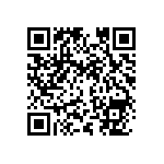 SIT1602BI-31-XXE-38-400000T QRCode