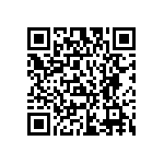 SIT1602BI-31-XXE-4-000000Y QRCode