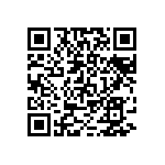 SIT1602BI-31-XXE-4-096000Y QRCode