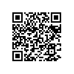 SIT1602BI-31-XXE-50-000000T QRCode