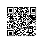 SIT1602BI-31-XXE-6-000000T QRCode