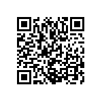 SIT1602BI-31-XXE-6-000000X QRCode