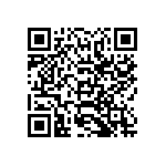 SIT1602BI-31-XXE-60-000000T QRCode