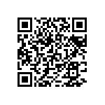 SIT1602BI-31-XXE-60-000000X QRCode