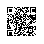 SIT1602BI-31-XXE-60-000000Y QRCode