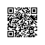 SIT1602BI-31-XXE-62-500000T QRCode