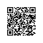 SIT1602BI-31-XXE-62-500000X QRCode