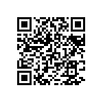 SIT1602BI-31-XXE-66-660000T QRCode