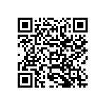 SIT1602BI-31-XXE-66-666000T QRCode