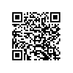 SIT1602BI-31-XXE-66-666000X QRCode