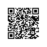 SIT1602BI-31-XXE-66-666000Y QRCode