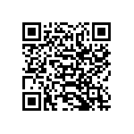 SIT1602BI-31-XXE-66-666660X QRCode