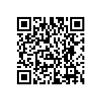 SIT1602BI-31-XXE-7-372800Y QRCode