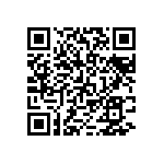 SIT1602BI-31-XXE-74-175824X QRCode