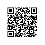 SIT1602BI-31-XXE-74-176000Y QRCode