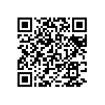 SIT1602BI-31-XXE-74-250000T QRCode