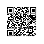 SIT1602BI-31-XXE-77-760000Y QRCode