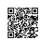 SIT1602BI-31-XXN-10-000000X QRCode