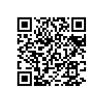 SIT1602BI-31-XXN-12-000000T QRCode