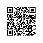 SIT1602BI-31-XXN-12-000000X QRCode