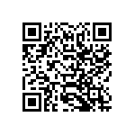 SIT1602BI-31-XXN-14-000000T QRCode