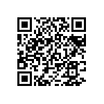 SIT1602BI-31-XXN-18-432000T QRCode