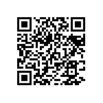 SIT1602BI-31-XXN-20-000000X QRCode