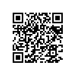 SIT1602BI-31-XXN-20-000000Y QRCode