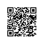 SIT1602BI-31-XXN-24-000000T QRCode