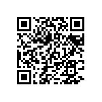 SIT1602BI-31-XXN-24-000000Y QRCode