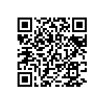 SIT1602BI-31-XXN-24-576000X QRCode