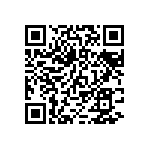 SIT1602BI-31-XXN-25-000625T QRCode