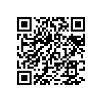 SIT1602BI-31-XXN-26-000000X QRCode