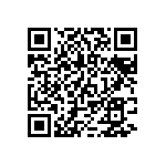 SIT1602BI-31-XXN-28-636300Y QRCode