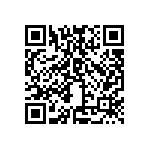 SIT1602BI-31-XXN-3-570000X QRCode