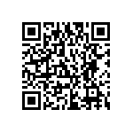 SIT1602BI-31-XXN-3-570000Y QRCode