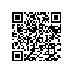 SIT1602BI-31-XXN-31-250000X QRCode