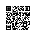 SIT1602BI-31-XXN-33-300000X QRCode