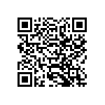 SIT1602BI-31-XXN-33-333000T QRCode