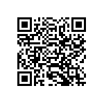 SIT1602BI-31-XXN-33-333330T QRCode